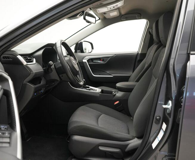 Toyota RAV-4 RAV4 2.5 Hybrid AWD Comfort **Salon PL** F23% Kielce - zdjęcie 12