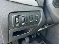 Renault Scenic Lift 1.2 Benzyna 115KM Tempomat Klimatronic Opłacony Gostyń - zdjęcie 12