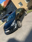 Hyundai Elantra 2015r