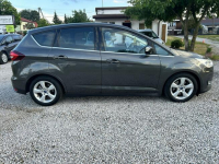 Ford C-Max Titanium Nowe Iganie - zdjęcie 4