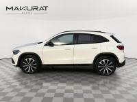 Mercedes GLA 200 WZ280CA#200 Style Podgrz.f K.cof NAVI Salon PL VAT23% Pępowo - zdjęcie 9