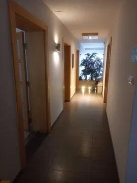 Lokal na wynajem Słupno Słupno - zdjęcie 3