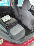 Sprzedam Fiat Bravo 6 biegów Warszawa - zdjęcie 8