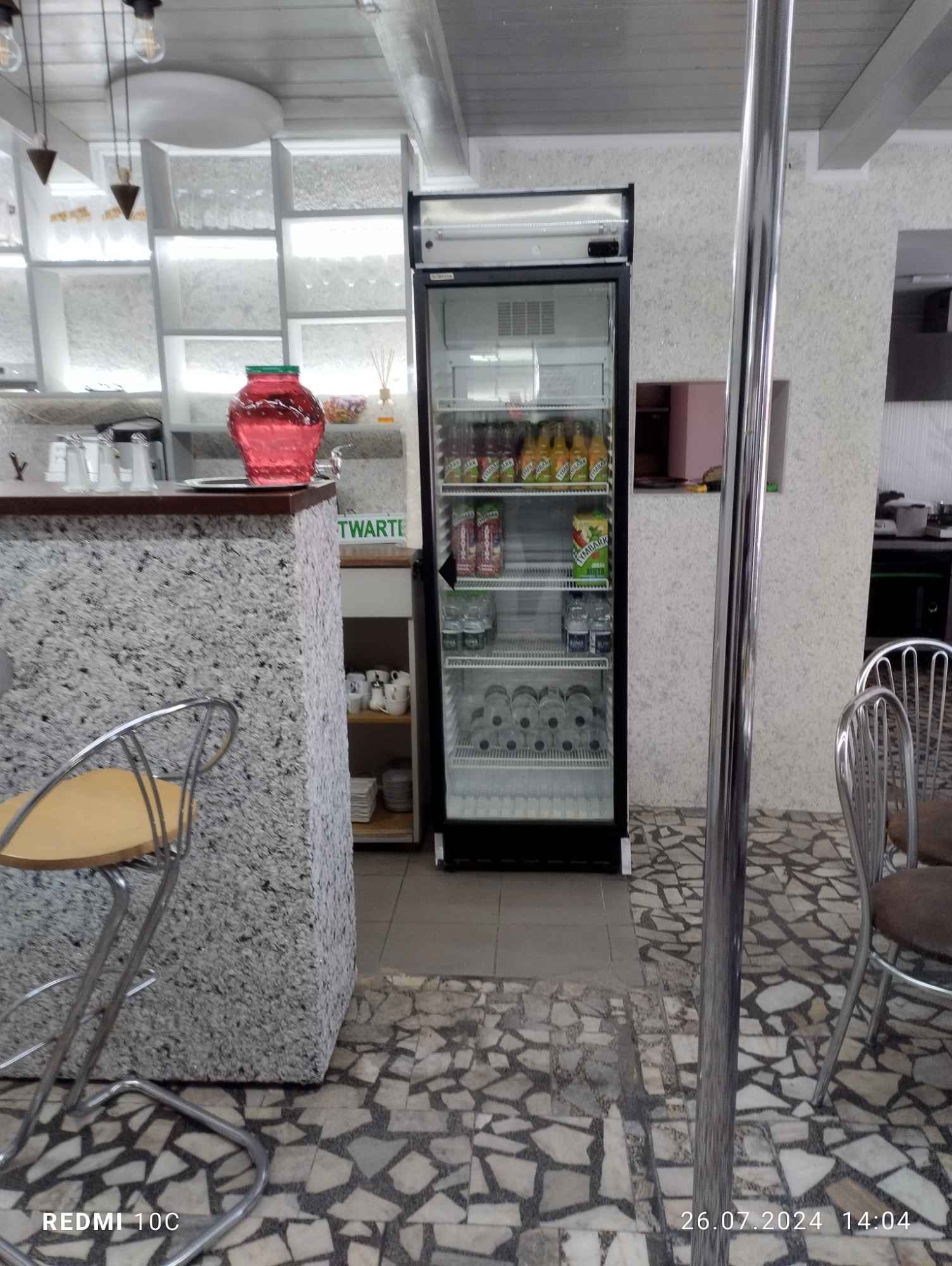 Sprzedam prywatny lokal użytkowy Bydgoszcz - zdjęcie 1