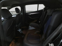 BMW X2 Komorniki - zdjęcie 12