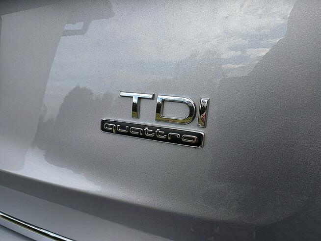 Audi Q5 automat, 4x4, Hak Rydułtowy - zdjęcie 8