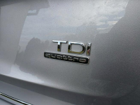 Audi Q5 automat, 4x4, Hak Rydułtowy - zdjęcie 8
