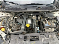 Renault Megane 1.5DCI 95km 15r Vat-1 Tarnów - zdjęcie 8