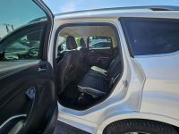 Ford Kuga Od `1200zł m-c Bez wpłaty! Warszawa - zdjęcie 5