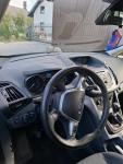 Ford c-max Grand Nowy Sącz - zdjęcie 5