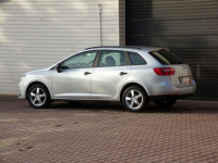 Seat Ibiza Klimatyzacja /Gwarancja / 1,2 /MPI /70 KM / 2012r Mikołów - zdjęcie 10