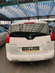Peugeot 5008 Mysłowice - zdjęcie 4