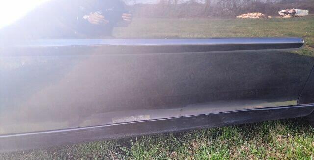 Dzisiaj–15 lip VW golf 5 Goal, 1.4 benzyna , 2006 r , Oborniki Śląskie - zdjęcie 8