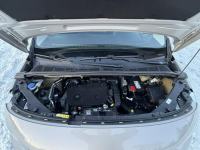 Opel Combo Life 1.5 / 102KM Tempomat Asytent Pasa Ruchu Klimatyzacja Mrągowo - zdjęcie 4