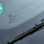 Hyundai i30 1.4 Blue Classic Ostrów Mazowiecka - zdjęcie 4