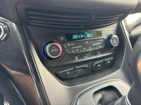 Ford Kuga 2.0 TDCI 4x4 ST-Line 150km HAK skór LED nav KAMER 2019 FV 23 Tychy - zdjęcie 7