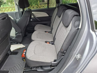 Citroen C4 SpaceTourer 7 osobowy navi Łódź - zdjęcie 6