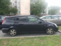 Sprzedam Honde Sandomierz - zdjęcie 3