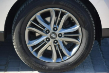Hyundai ix35 1.7CDRI 2016r Navi Kamera Ledy Grzane Fotele Sprowadzony Majdan Sieniawski - zdjęcie 12