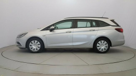 Opel Astra 1.6 CDTI Enjoy S&amp;S ! Z Polskiego Salonu ! FV 23 % ! Warszawa - zdjęcie 4