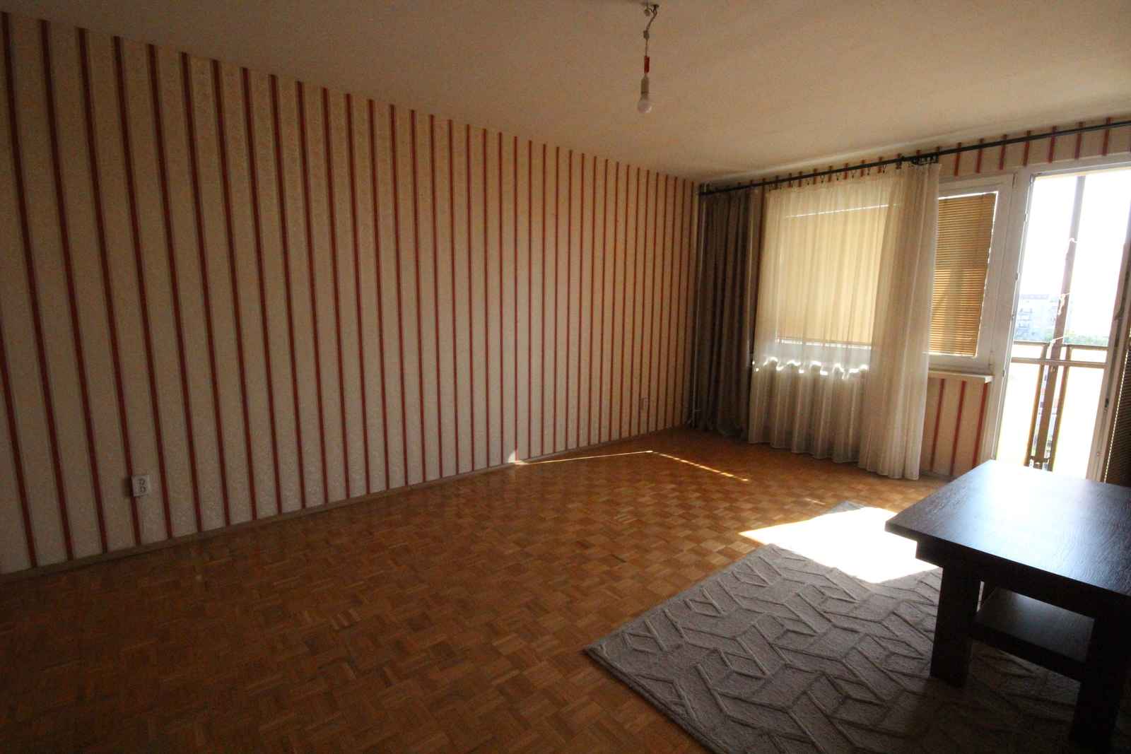 2pok, 49met, Okolice Bulwar Dedala BALKON/PIWNICA/WINDA (Wrocław) Fabryczna - zdjęcie 2