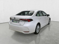 Toyota Corolla Komorniki - zdjęcie 7