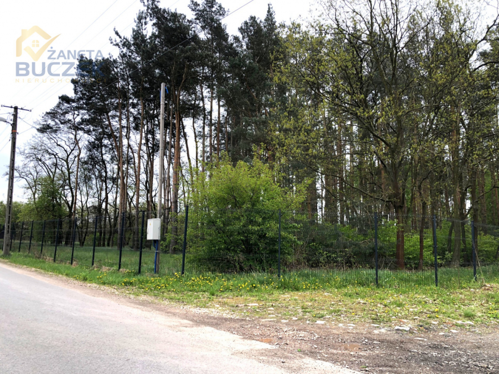 Na sprzedaż działki położone w Altance Altanka - zdjęcie 6