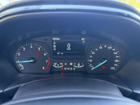 Ford Fiesta Titanium  1.0 EcoBoost 100KM Warszawa - zdjęcie 12