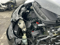 Toyota Proace Verso 8 os. Automat  Klimatronik Parktornik Gliwice - zdjęcie 12