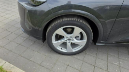 Audi Q5 TFSI 204KM quattro S tronic Radom - zdjęcie 3