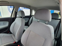 Seat Ibiza Klimatyzacja El.Szyby Wspomaganie 5-Drzwi Wągrowiec - zdjęcie 12
