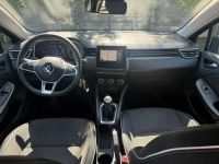 Renault Clio Zielona Łąka - zdjęcie 8