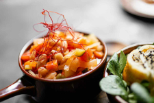 Black Week w KULINARNIE FIT Bydgoszcz - zdjęcie 2