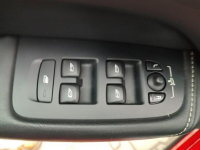 Volvo XC 60 D4 SCR R-Design 2.0 diesel 190 KM aut. Warszawa - zdjęcie 10