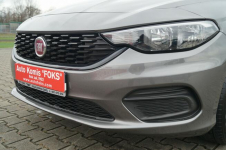 Fiat Tipo Salon PL I wszy właściciel 1,4 95 km zadbany Goczałkowice-Zdrój - zdjęcie 9