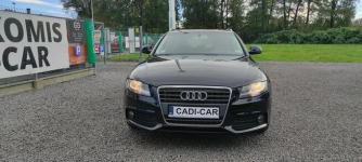 Audi A4 Full wersja. Goczałkowice-Zdrój - zdjęcie 2