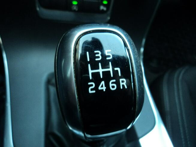 sprzedam ładne VOLVO S-60 z18r 2.0 B Lublin - zdjęcie 11