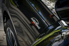 Škoda Superb L&amp;K 2.0 TDI 193 KM DSG 4x4 - Dostępny od ręki! Łódź - zdjęcie 4