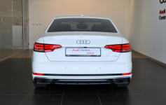 Audi A4 35TFSI 150KM Stronic S-line Virtual B&amp;O Tempomat Kielce - zdjęcie 3