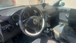 VW Bora 2.0 Benzyna ogłoszenie prywatne Wrocław - zdjęcie 7