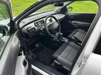 Citroen C4 Cactus #Lift #Automat Laskowo - zdjęcie 9