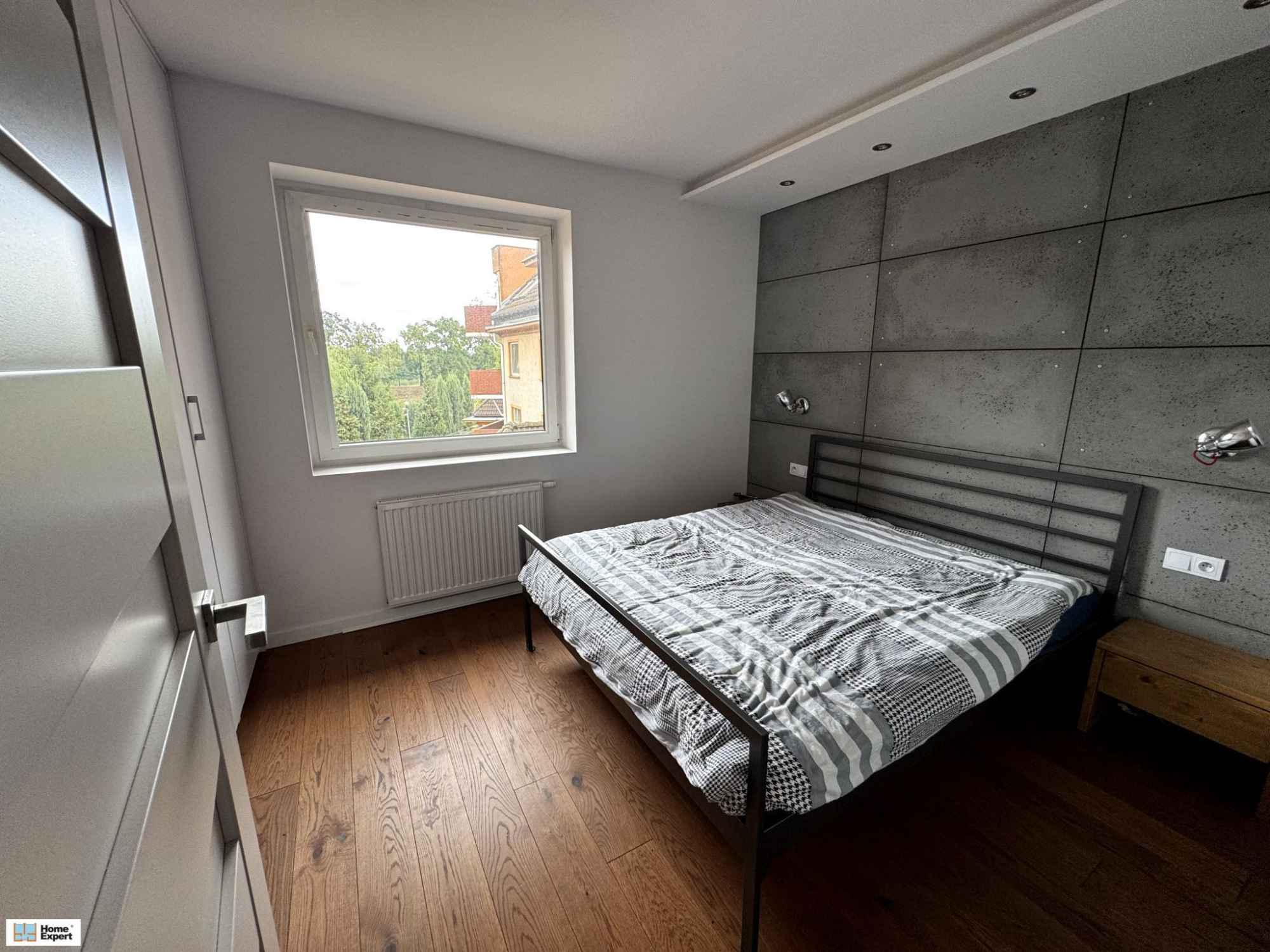 2pok, 49met, Okolice Jaracza BALKON/KOMÓRKA/GARAŻ (Wrocław) Śródmieście - zdjęcie 5