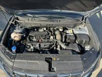 Hyundai Tucson Salon Polska Podgrzewanie Virtual cockit  150KM Gliwice - zdjęcie 12