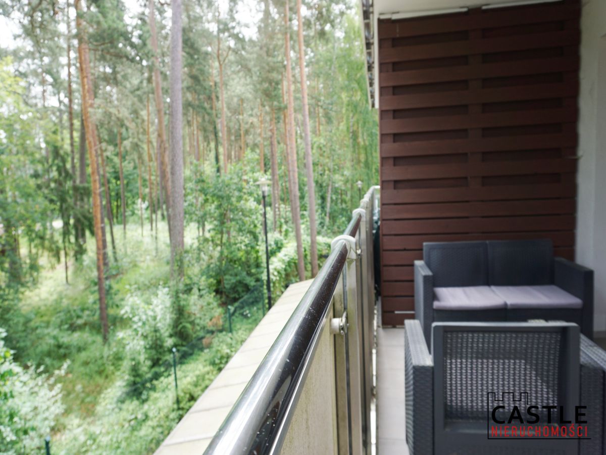 Stegna I Lipowa I 2 pokoje I gotowe do wejścia Stegna - zdjęcie 9