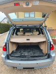 BMW X3 E83 3.0 2004 Busko-Zdrój - zdjęcie 3