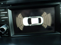 Mazda CX-5 sprzedam mazde cx 5 z2014r 2.2 diasel Lublin - zdjęcie 12