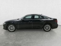 Audi A6 Komorniki - zdjęcie 4