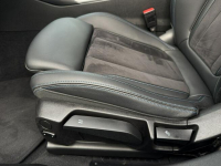 GD7P849#318i M Sport Podgrz.f K.cof LED Pół skóra Salon PL VAT23% Pępowo - zdjęcie 12