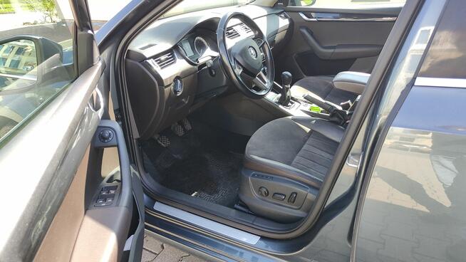 Sprzedam Jeżyce - zdjęcie 4