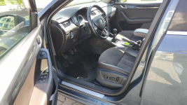 Sprzedam Jeżyce - zdjęcie 4